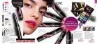 Akcija Oriflame katalog akcija februar 2018 69341