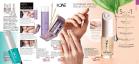 Akcija Oriflame katalog akcija februar 2018 69344