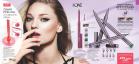 Akcija Oriflame katalog akcija februar 2018 69346