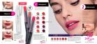 Akcija Oriflame katalog akcija februar 2018 69349