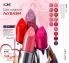 Akcija Oriflame katalog akcija februar 2018 69353