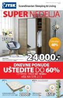 katalog jysk