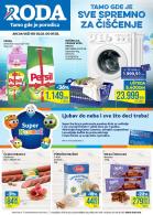 katalog roda