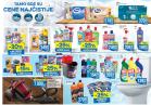Akcija RODA akcija, katalog 1-7. februar 2018 69365