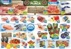 Akcija RODA akcija, katalog 1-7. februar 2018 69366