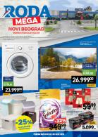 katalog roda
