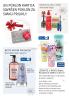 Akcija DM katalog februar 2018 69377