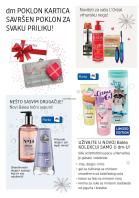 Akcija DM katalog februar 2018 69377