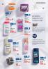 Akcija DM katalog februar 2018 69381