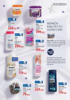 Akcija DM katalog februar 2018 69381