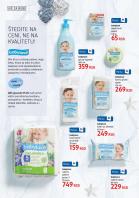 Akcija DM katalog februar 2018 69382