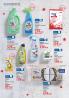 Akcija DM katalog februar 2018 69384