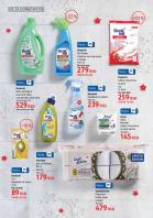 Akcija DM katalog februar 2018 69384