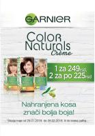 Akcija DM katalog februar 2018 69385