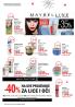 Akcija DM katalog februar 2018 69386