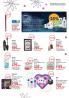 Akcija DM katalog februar 2018 69387