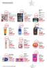 Akcija DM katalog februar 2018 69388