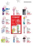Akcija DM katalog februar 2018 69389