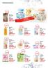 Akcija DM katalog februar 2018 69390