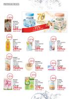 Akcija DM katalog februar 2018 69390