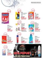 Akcija DM katalog februar 2018 69391