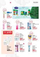 Akcija DM katalog februar 2018 69393