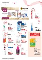 Akcija DM katalog februar 2018 69394