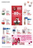 Akcija DM katalog februar 2018 69396