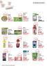 Akcija DM katalog februar 2018 69397