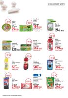 Akcija DM katalog februar 2018 69397