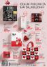 Akcija DM katalog februar 2018 69398