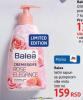 DM market Balea Tečni sapun 500ml