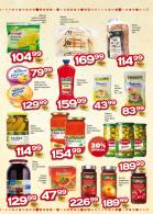 Akcija DIS akcija, katalog 1-14. februar 2018 69405