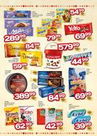 Akcija DIS akcija, katalog 1-14. februar 2018 69409