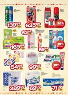 Akcija DIS akcija, katalog 1-14. februar 2018 69411