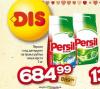 Dis market Persil Deterdžent za veš