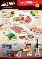 katalog aroma-marketi