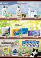 Akcija AROMA akcija, katalog 1-15. februar 2018 69429