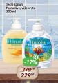 Aroma Tečni sapun palmolive, 300ml