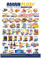 katalog aman