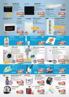 Akcija WinWin akcija, katalog februar 2018 69443
