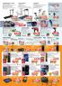 Akcija WinWin akcija, katalog februar 2018 69444