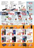 Akcija WinWin akcija, katalog februar 2018 69444