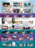 Akcija WinWin akcija, katalog februar 2018 69445