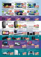 Akcija WinWin akcija, katalog februar 2018 69445