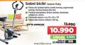 WinWin Shop Sobni bicikl trenažer Xplorer Rubi