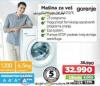 WinWin Shop Gorenje Veš mašina