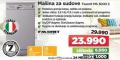 WinWin Shop Mašina za sudove Favorit MS3000S