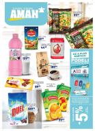 katalog aman