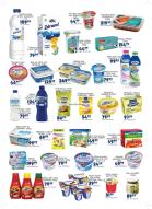 Akcija AMAN akcija, katalog 31. januar do 13. februar 2018 69448